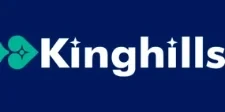King Hills Casino