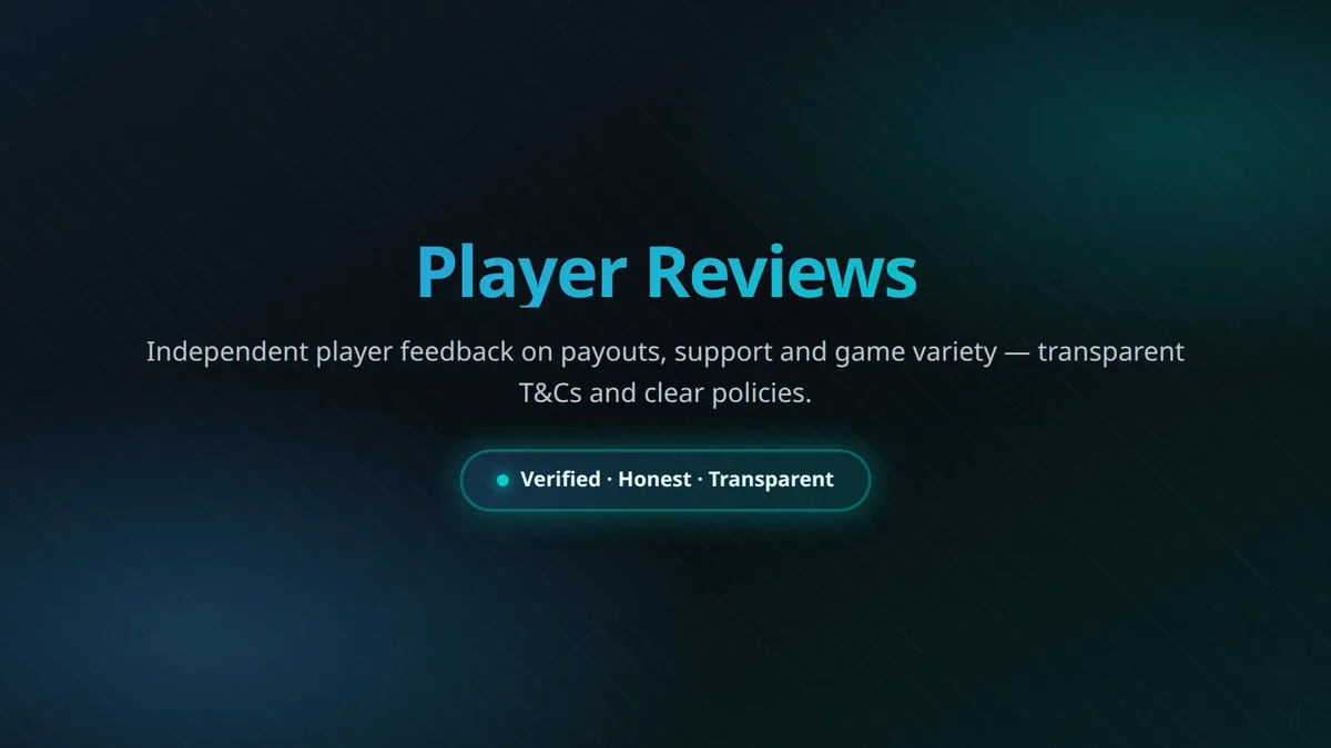King Hills Casino review summary — Curacao licence, welcome offer and game library