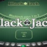 Blackjack Classic