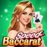 Baccarat Pro